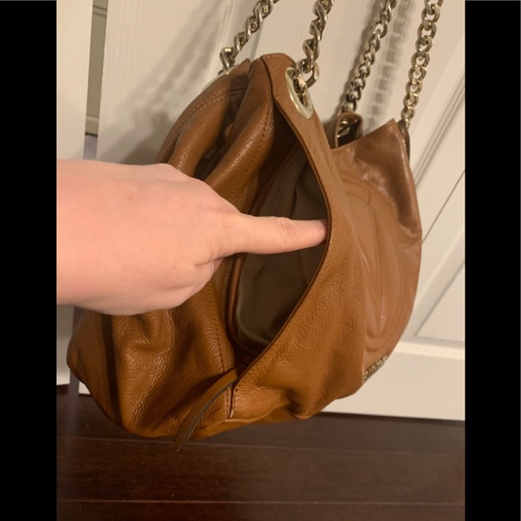Authentic Valentino bag - Picture 8 of 16